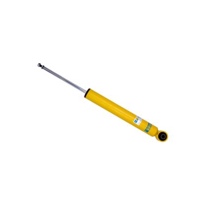 Picture of Bilstein Suspension Shock Absorber - 24-247061