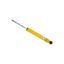 Picture of Bilstein Suspension Shock Absorber - 24-247061
