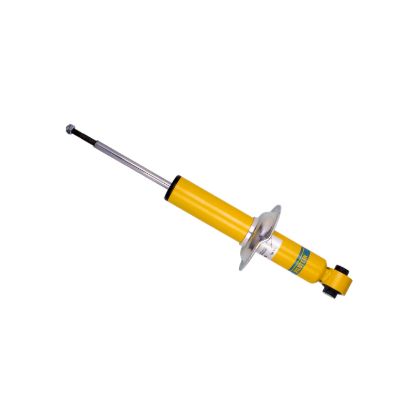 Picture of Bilstein Suspension Shock Absorber - 24-247245