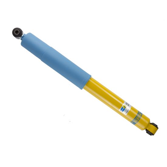 Picture of Bilstein Suspension Shock Absorber - 24-247252