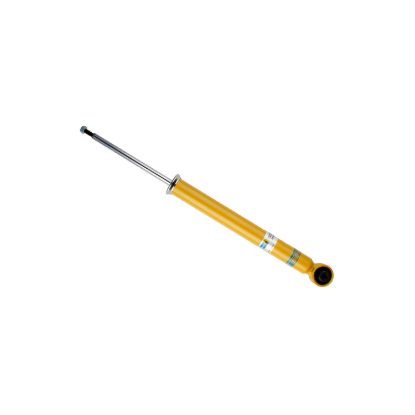 Picture of Bilstein Suspension Shock Absorber - 24-247955