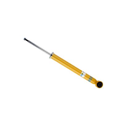 Picture of Bilstein Suspension Shock Absorber - 24-247962
