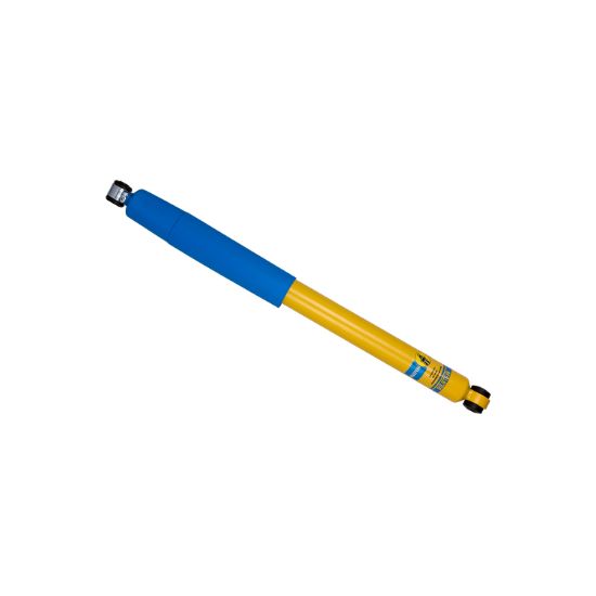 Picture of Bilstein Suspension Shock Absorber - 24-248105