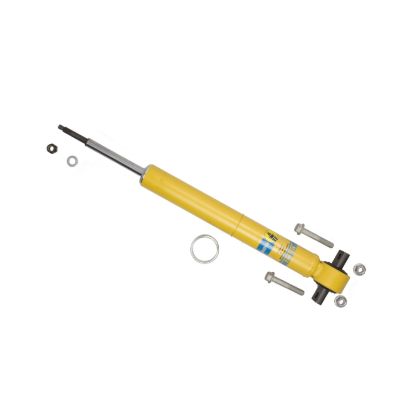 Picture of Bilstein Suspension Shock Absorber - 24-248112