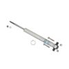 Picture of Bilstein Suspension Shock Absorber - 24-248129