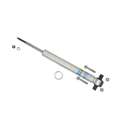 Picture of Bilstein Suspension Shock Absorber - 24-248129