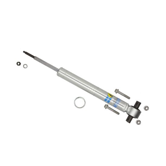 Picture of Bilstein Suspension Shock Absorber - 24-248129