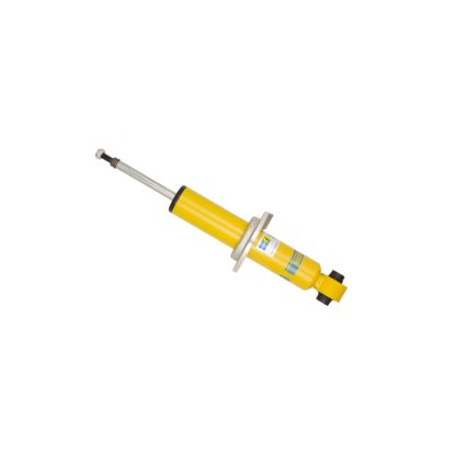 Picture of Bilstein Suspension Shock Absorber - 24-249485