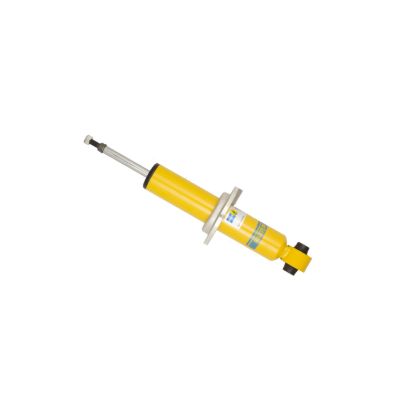 Picture of Bilstein Suspension Shock Absorber - 24-249508