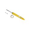 Picture of Bilstein Suspension Shock Absorber - 24-249577