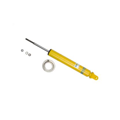 Picture of Bilstein Suspension Shock Absorber - 24-249577