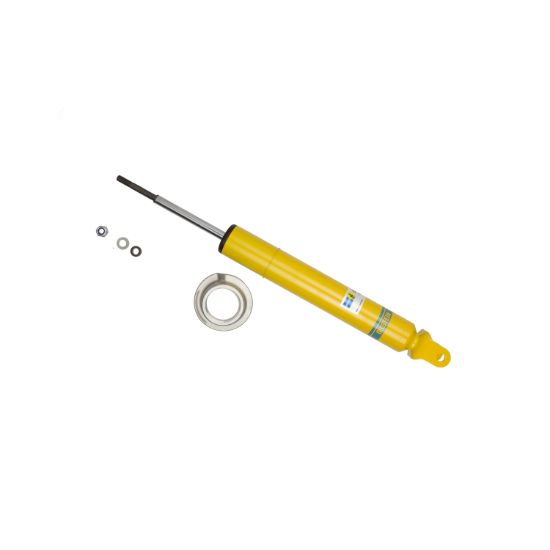 Picture of Bilstein Suspension Shock Absorber - 24-249577