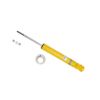 Picture of Bilstein Suspension Shock Absorber - 24-249584