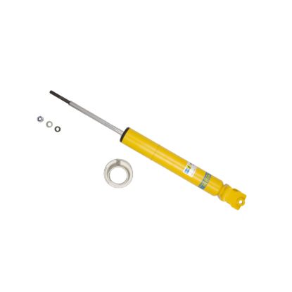 Picture of Bilstein Suspension Shock Absorber - 24-249584