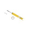 Picture of Bilstein Suspension Shock Absorber - 24-249607