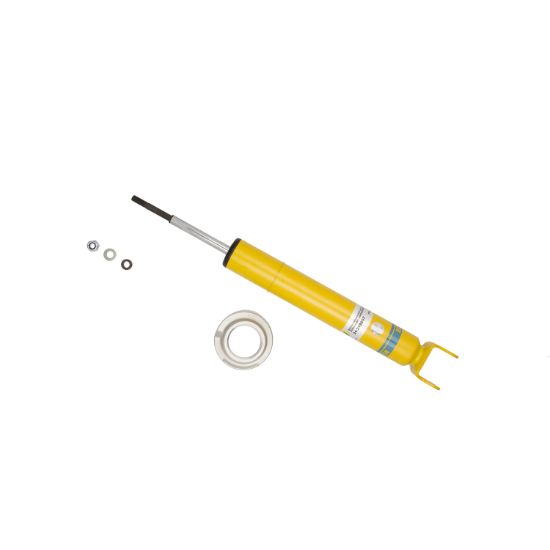 Picture of Bilstein Suspension Shock Absorber - 24-249607