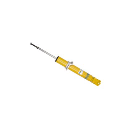Picture of Bilstein Suspension Shock Absorber - 24-249638