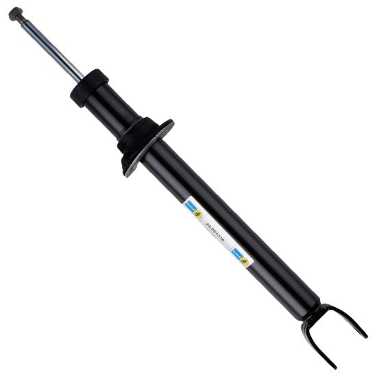Picture of Bilstein Suspension Shock Absorber - 24-251310