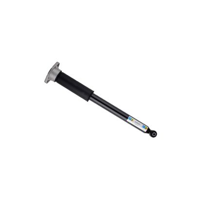 Picture of Bilstein Suspension Shock Absorber - 24-251327