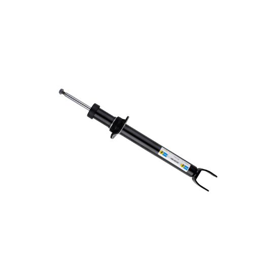 Picture of Bilstein Suspension Shock Absorber - 24-251341