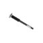 Picture of Bilstein Suspension Shock Absorber - 24-251426