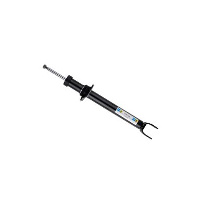 Picture of Bilstein Suspension Shock Absorber - 24-251433