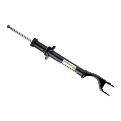 Picture of Bilstein Suspension Shock Absorber - 24-251556