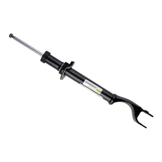 Picture of Bilstein Suspension Shock Absorber - 24-251556