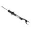 Picture of Bilstein Suspension Shock Absorber - 24-251556