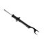 Picture of Bilstein Suspension Shock Absorber - 24-251563