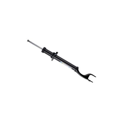 Picture of Bilstein Suspension Shock Absorber - 24-251631