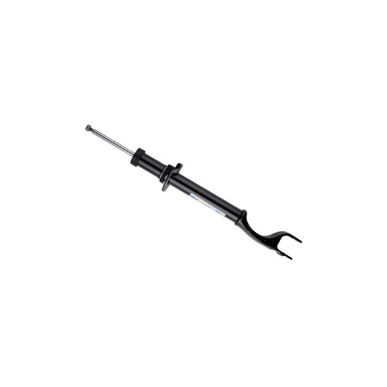 Picture of Bilstein Suspension Shock Absorber - 24-251631