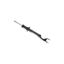 Picture of Bilstein Suspension Shock Absorber - 24-251631