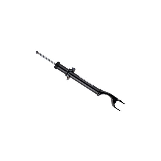 Picture of Bilstein Suspension Shock Absorber - 24-251648