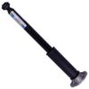 Picture of Bilstein Suspension Shock Absorber - 24-251655