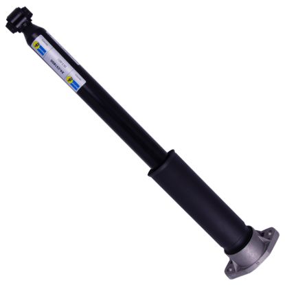 Picture of Bilstein Suspension Shock Absorber - 24-251655