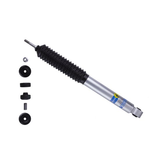 Picture of Bilstein Suspension Shock Absorber - 24-251747