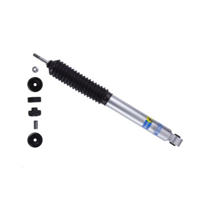 Picture of Bilstein Suspension Shock Absorber - 24-251754
