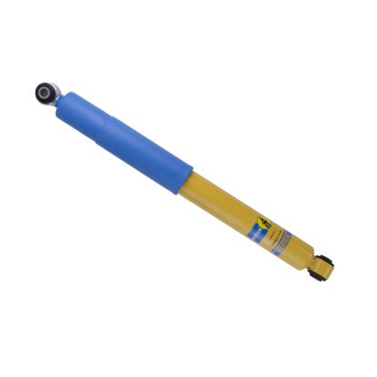 Picture of Bilstein Suspension Shock Absorber - 24-251761