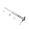 Picture of Bilstein Suspension Shock Absorber - 24-251976