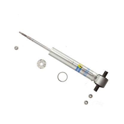 Picture of Bilstein Suspension Shock Absorber - 24-251976