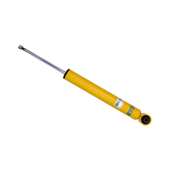 Picture of Bilstein Suspension Shock Absorber - 24-251990