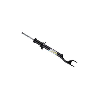 Picture of Bilstein Suspension Shock Absorber - 24-252027