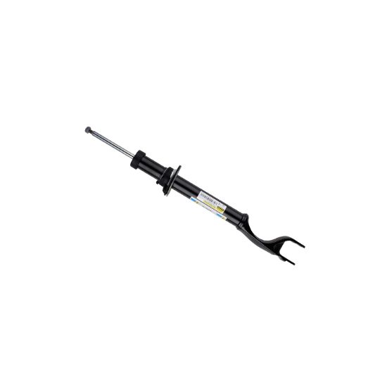 Picture of Bilstein Suspension Shock Absorber - 24-252027