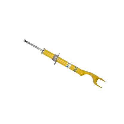 Picture of Bilstein Suspension Shock Absorber - 24-252034