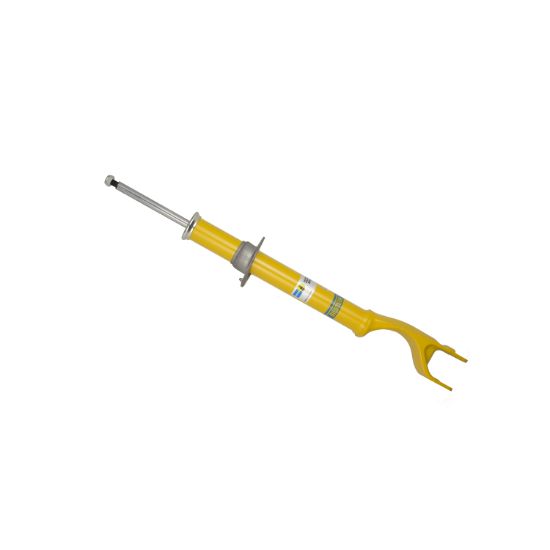 Picture of Bilstein Suspension Shock Absorber - 24-252034