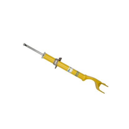 Picture of Bilstein Suspension Shock Absorber - 24-252041
