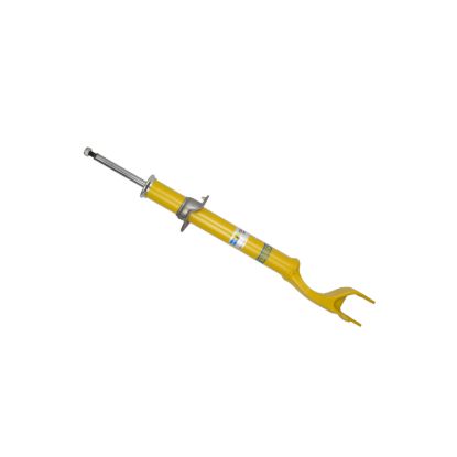 Picture of Bilstein Suspension Shock Absorber - 24-252058