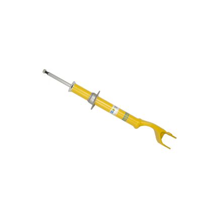 Picture of Bilstein Suspension Shock Absorber - 24-252065