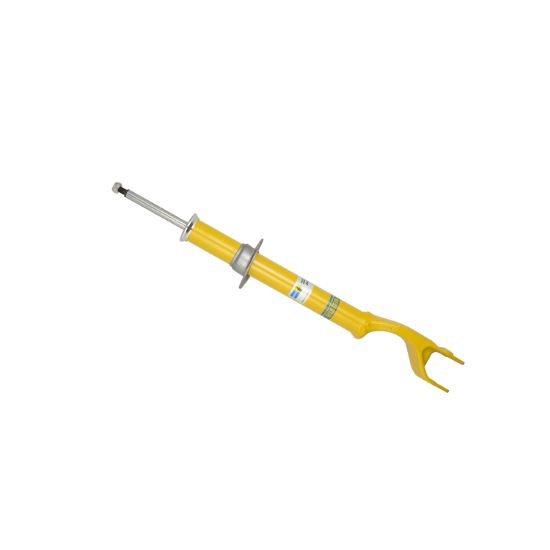 Picture of Bilstein Suspension Shock Absorber - 24-252065
